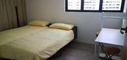 Blk 319 Hougang Avenue 5 (Hougang), HDB 4 Rooms #518391421